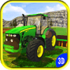 Farm Tractor Simulator版本更新