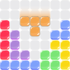 Jelly Block Puzzle新手攻略