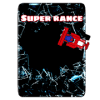 游戏下载Super Rance