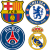 Football Clubs Logo Quiz 2019如何升级版本