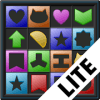 Shapes and Holes Lite版本更新