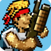 Gun Craft – Gunman Game to Break Rocks版本更新