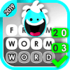 Word MasterMind: Free Brain Teaser Fun Puzzle Game下载地址