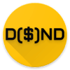 Dond - (Deal or No Deal)iphone版下载