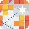 Shoot Bricks – Bricks & Ball Break Game for Free