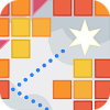 Shoot Bricks – Bricks & Ball Break Game for Free玩不了怎么办