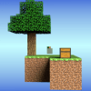 Skyblock Deluxe