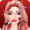 Dream Doll Makeover Girls | Princess Salon Spa安全下载