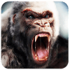 Rampage City Smasher: Angry King Kong怎么下载到手机