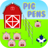 Pig Pens安卓手机版下载