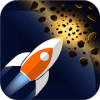 Dorek's Deed : Space Invadersiphone版下载