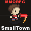 SmallTown MMORPG