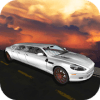 Impossible Driving : Limo Car Simulator绿色版下载