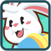 Snackeroo Carnival - Cute Endless Runner Rabbit