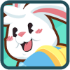 Snackeroo Carnival - Cute Endless Runner Rabbit官方下载