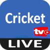 Live Cricket HD最新安卓下载