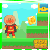 Anpanman : Runner Adventure下载地址