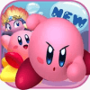 New Kirby adventure版本更新