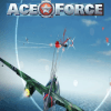 Galaxy Commander Air Force绿色版下载