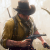 Western Cowboy GunFighter: Open World Shooting怎么下载到电脑