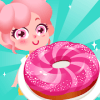 My Donuts Shop免费下载