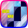 New - Adexe & Nau Piano tiles game