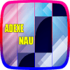 New - Adexe & Nau Piano tiles game绿色版下载