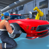 Car Builder Mechanic: Automotive Factory Simulator终极版下载