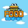 FOOD OFF破解版下载