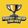 Perfect Lineup Fantasy版本更新