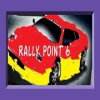 Rally Point 6怎么安装