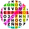 Word Search Game with Levels怎么下载