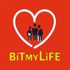 Guide for bitlife - Guide for life Simulator安卓手机版下载