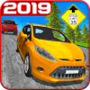 Unlimited Fever Car Driving Game 2019如何升级版本