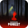 Scary Forest – Horror Adventure怎么安装