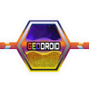 GeoDroid