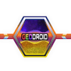 GeoDroid安卓手机版下载