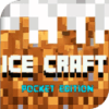 Ice Craft : Exploration Crafting & Building安卓版下载