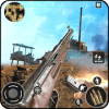 Call of world war II : strategy war game费流量吗