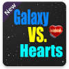 Galaxy VS. Hearts怎么下载到电脑