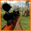 ANIMAL HUNTER 2017 3D