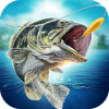 Real Fishing Master-Go Fish!版本更新