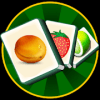 Fruit Mahjong版本更新