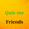 Quiz-me - Friends中文版下载