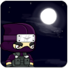 Ninja Jump Delux Free免费下载