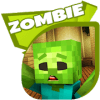 Zombie 2019 MCPE Adventure Survival Battle下载地址