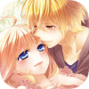 Anime Lover Puzzle Gameiphone版下载