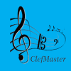 Clef Master - Music Note Game最新安卓下载