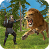 Wild Animal Safari hunting Archery 2019iphone版下载