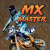 MX Master